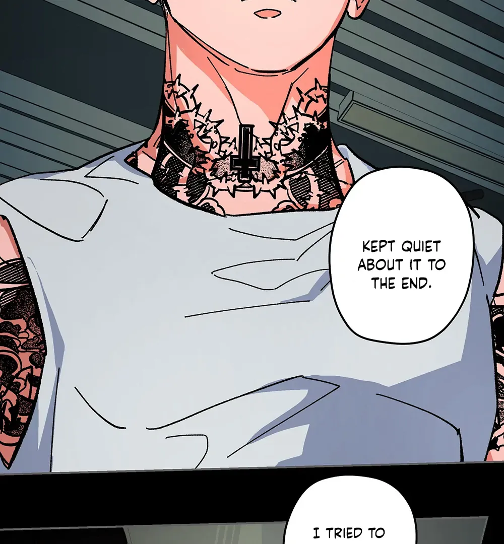 The Cell Chapter 18 page 63 - 
