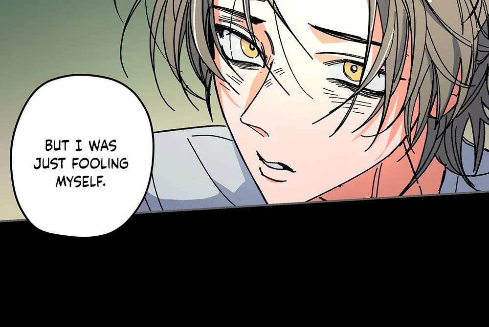 The Cell Chapter 18 page 65 - 