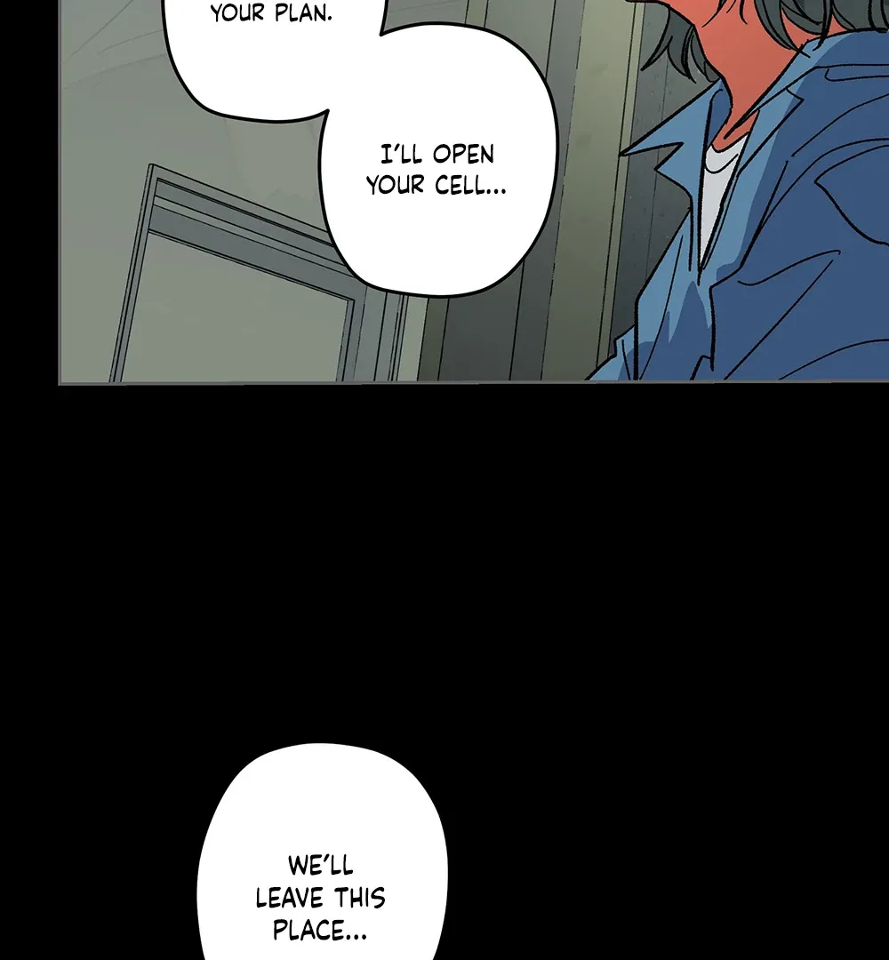 The Cell Chapter 18 page 67 - 