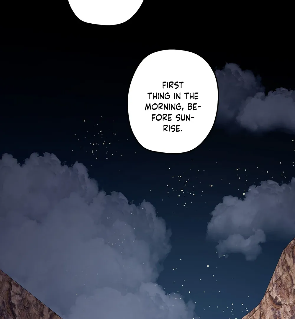 The Cell Chapter 18 page 68 - 
