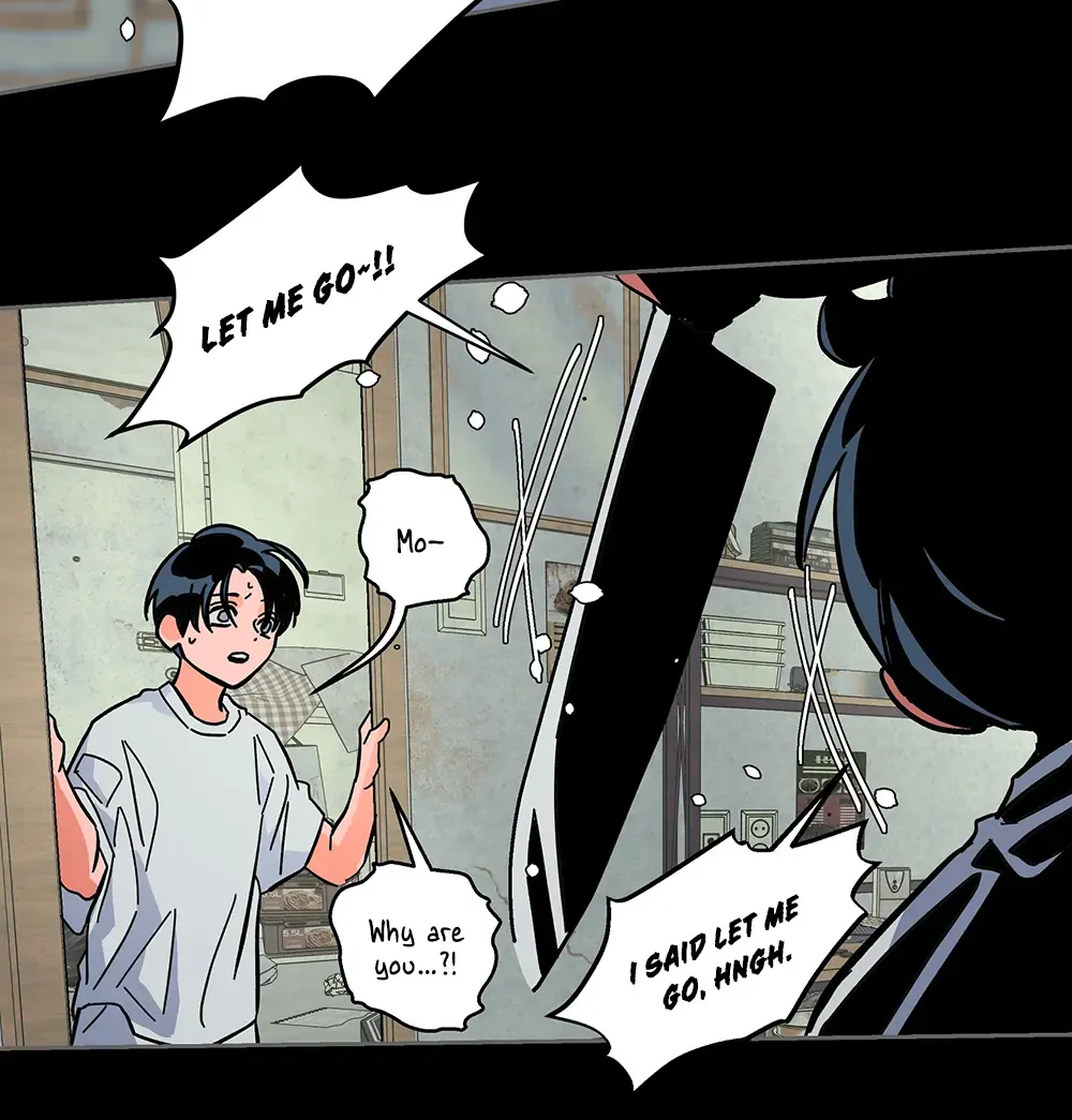 The Cell Chapter 18 page 8 - 