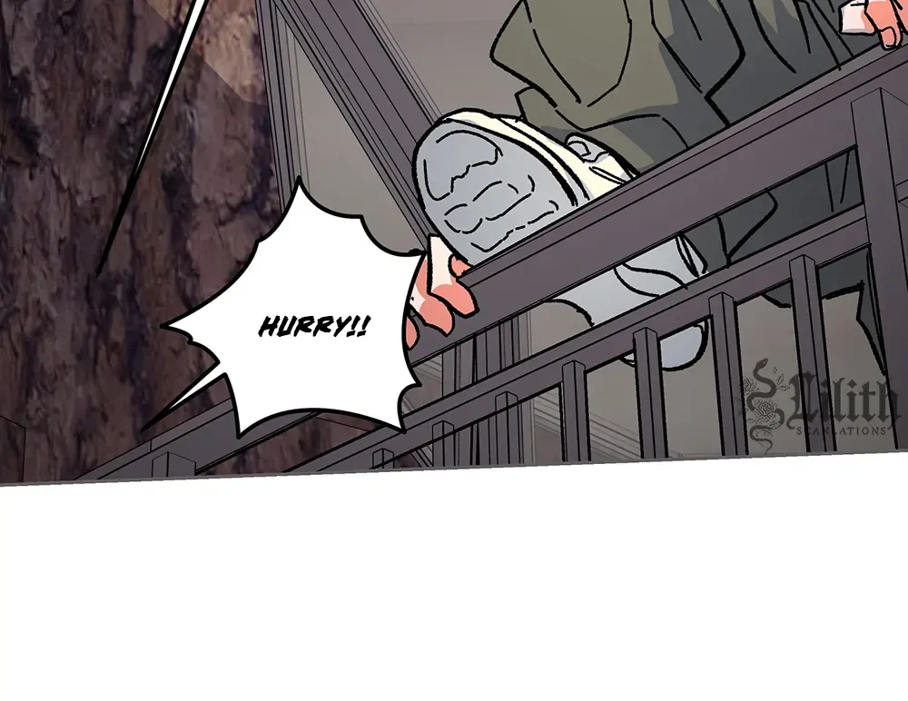 The Cell Chapter 18 page 72 - 