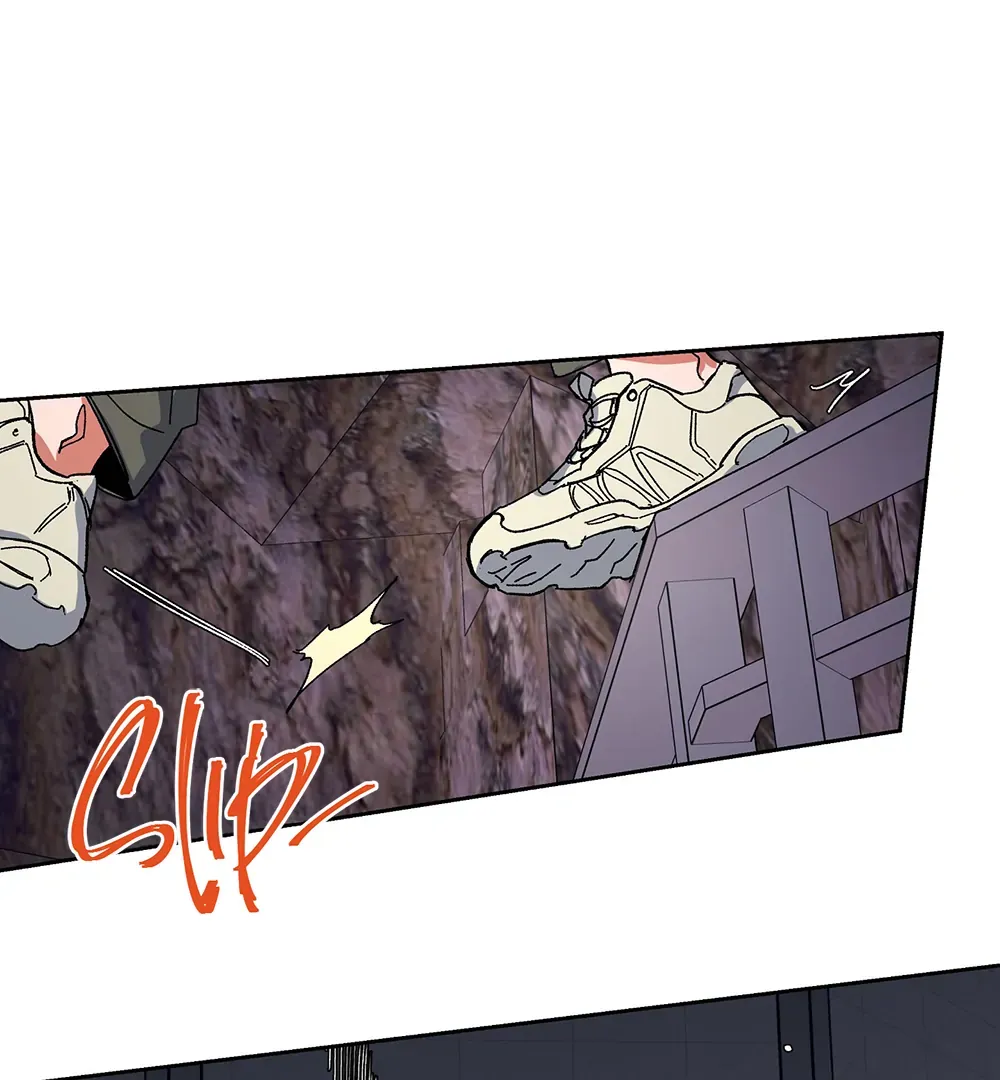 The Cell Chapter 18 page 73 - 