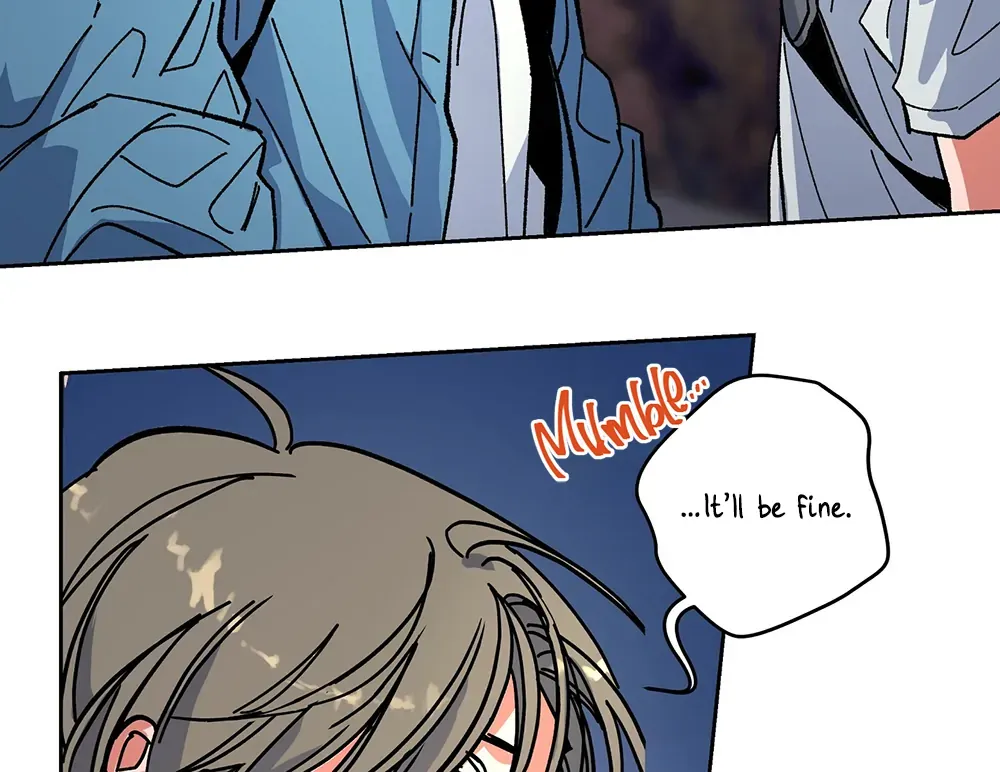 The Cell Chapter 18 page 78 - 