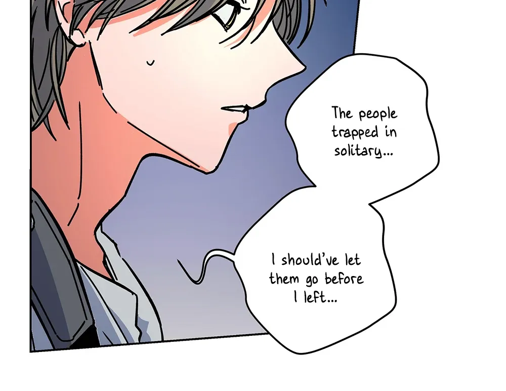 The Cell Chapter 18 page 79 - 