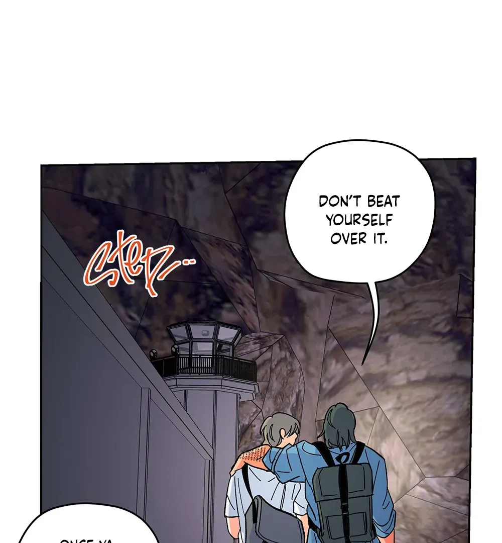 The Cell Chapter 18 page 80 - 
