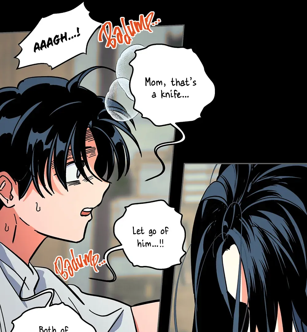 The Cell Chapter 18 page 9 - 