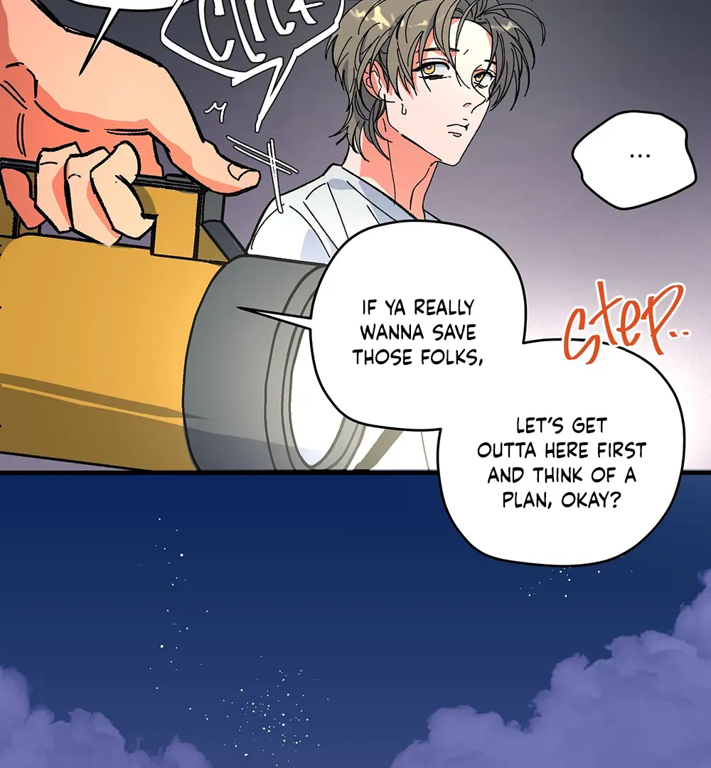 The Cell Chapter 18 page 82 - 