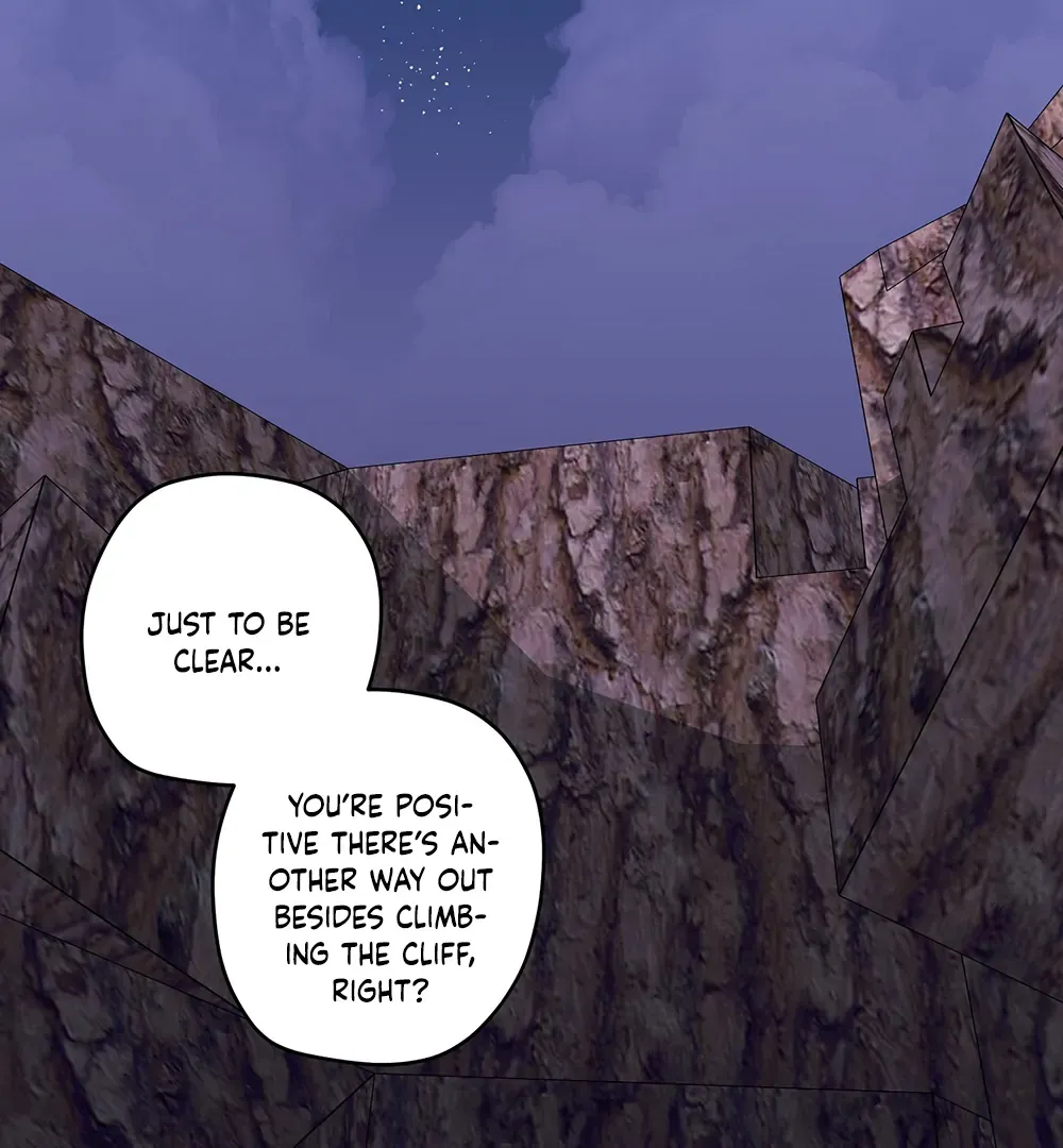 The Cell Chapter 18 page 83 - 