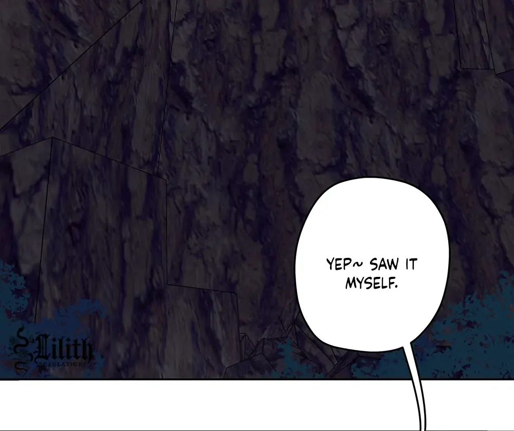 The Cell Chapter 18 page 84 - 