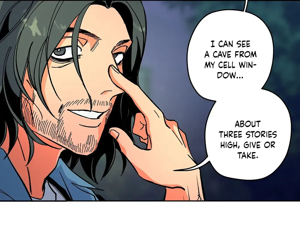 The Cell Chapter 18 page 85 - 