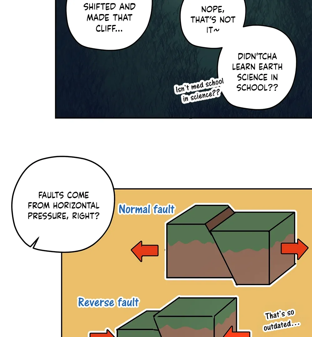 The Cell Chapter 18 page 87 - 