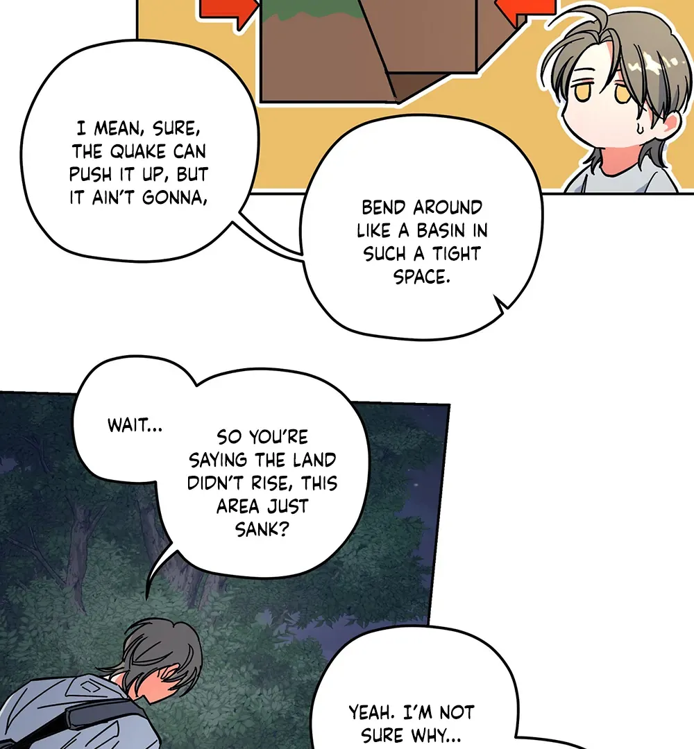 The Cell Chapter 18 page 88 - 