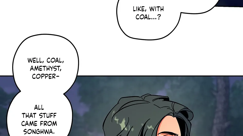 The Cell Chapter 18 page 90 - 