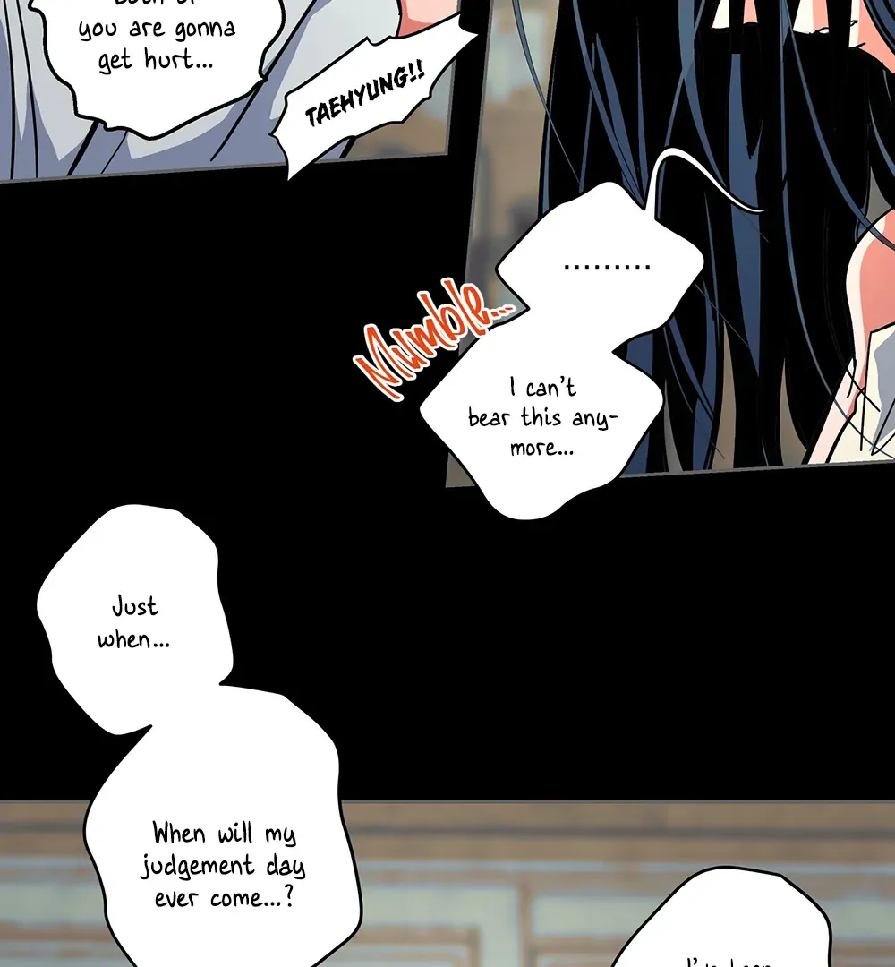 The Cell Chapter 18 page 10 - 