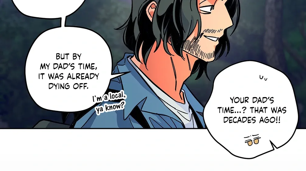 The Cell Chapter 18 page 91 - 