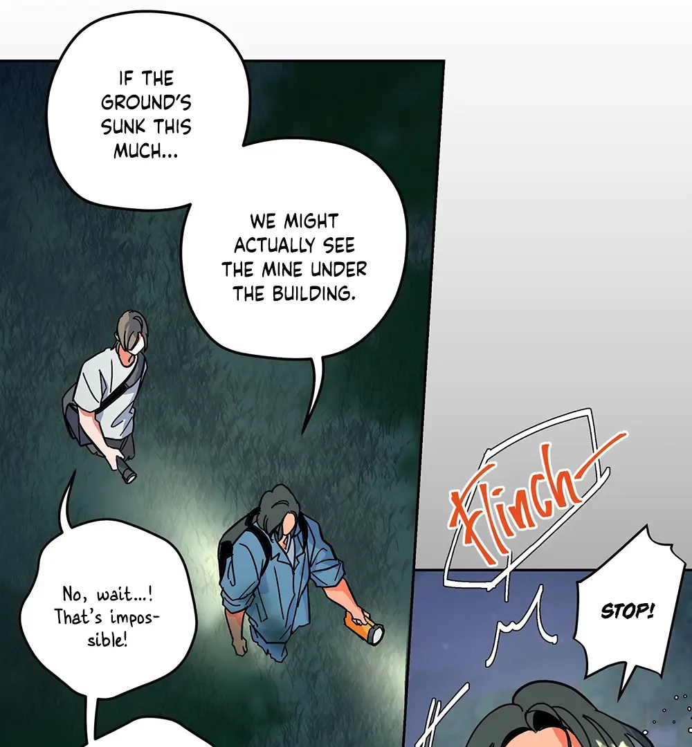 The Cell Chapter 18 page 92 - 