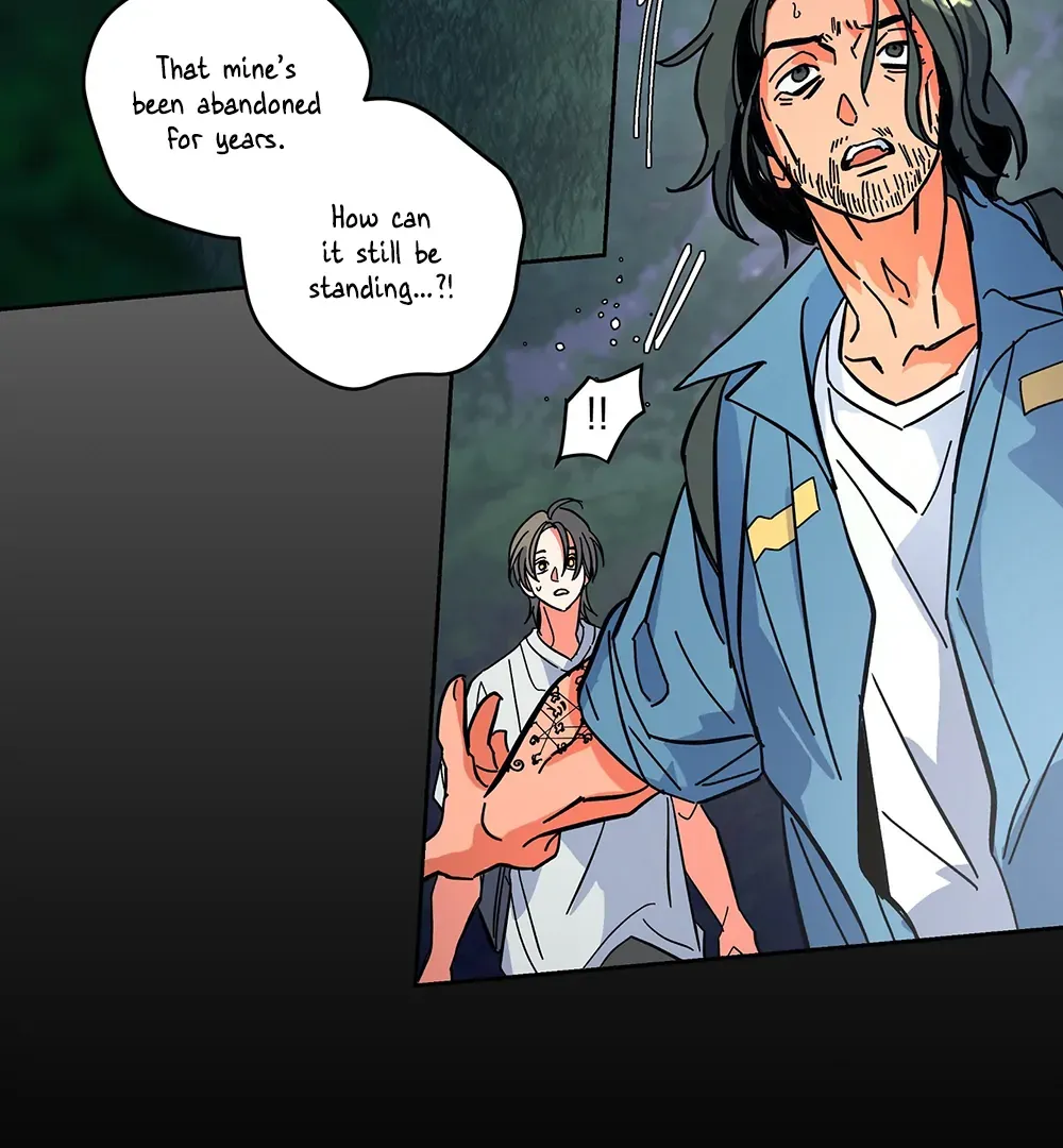 The Cell Chapter 18 page 93 - 