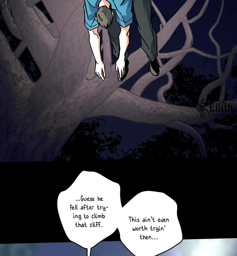 The Cell Chapter 18 page 95 - 