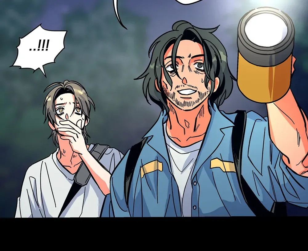The Cell Chapter 18 page 96 - 