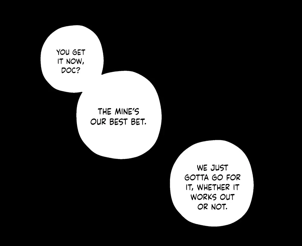The Cell Chapter 18 page 97 - 