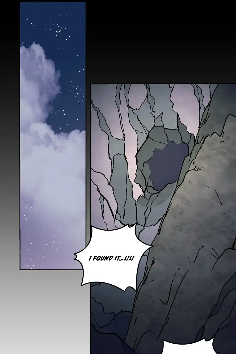The Cell Chapter 18 page 98 - 