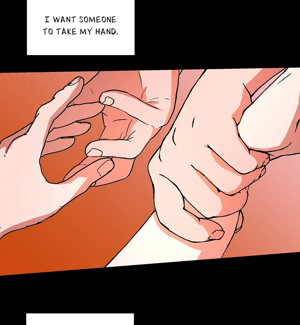 The Cell Chapter 19 page 102 - 