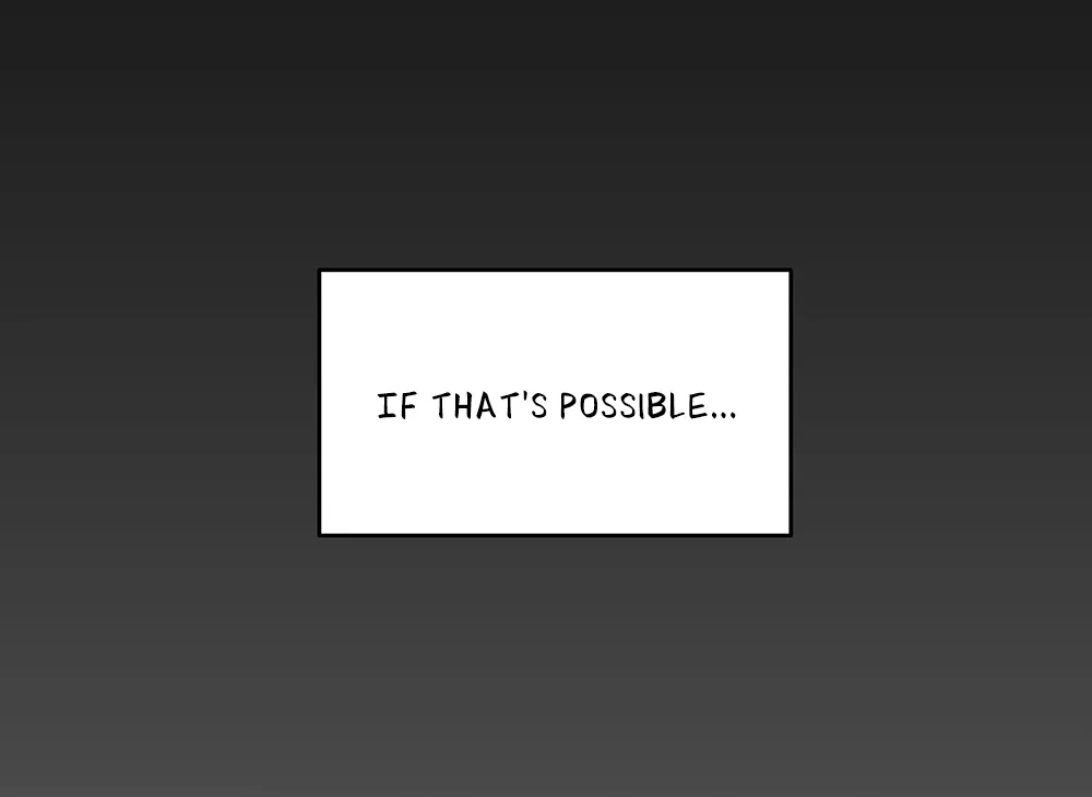 The Cell Chapter 19 page 106 - 