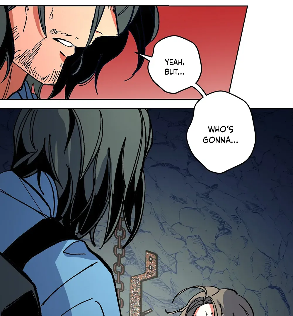 The Cell Chapter 19 page 19 - 
