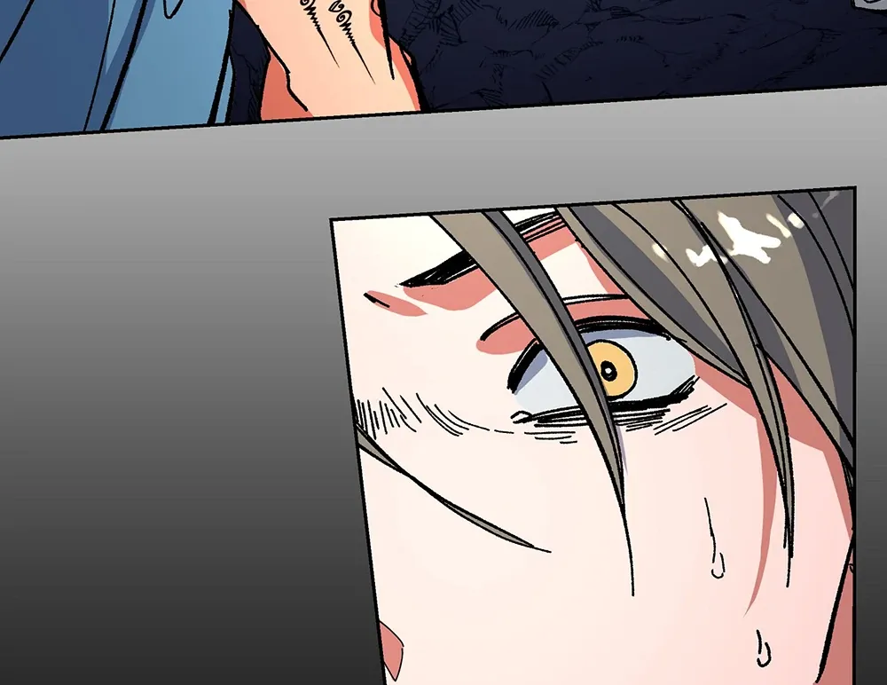 The Cell Chapter 19 page 21 - 
