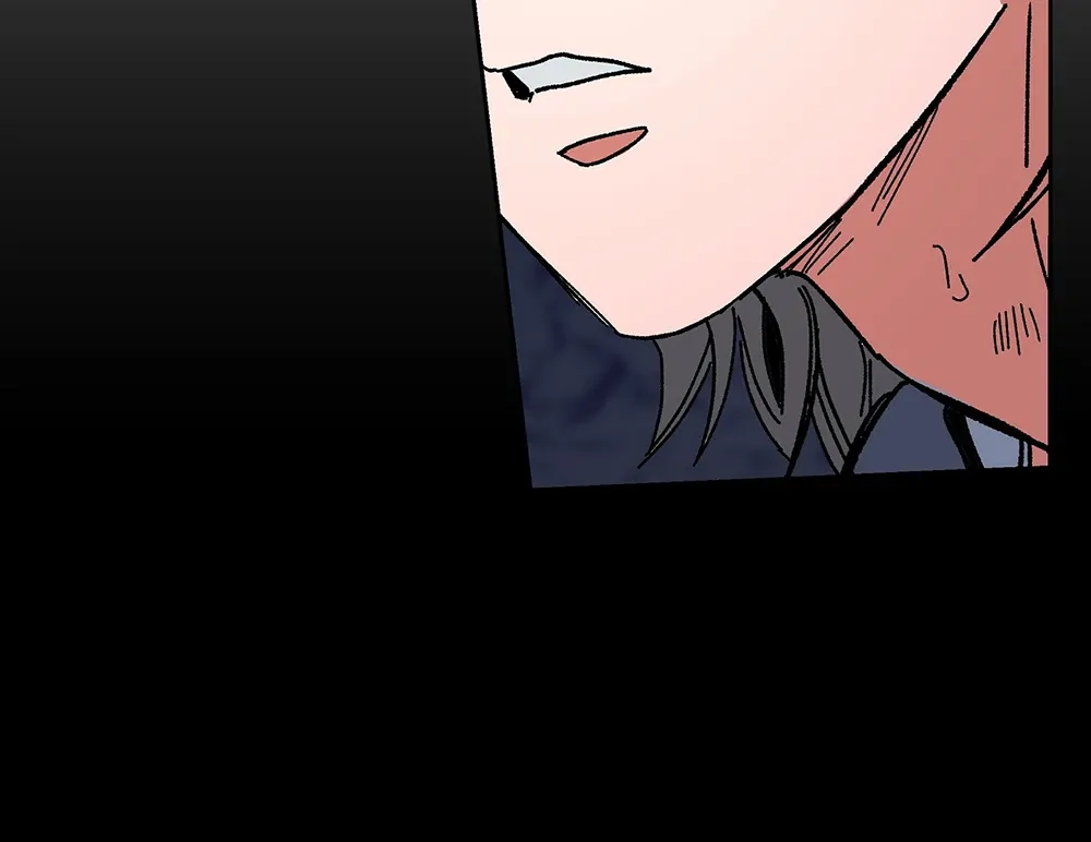 The Cell Chapter 19 page 22 - 