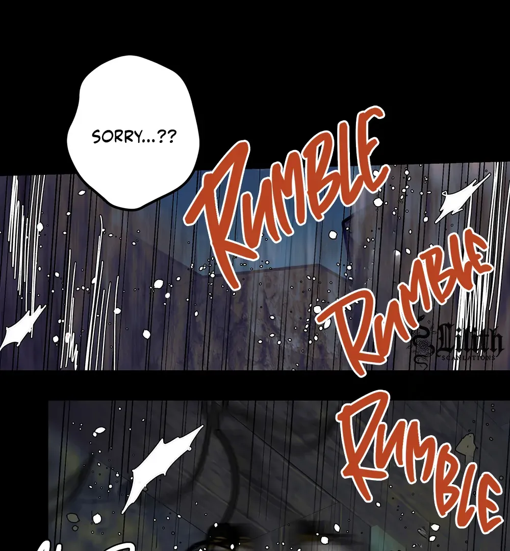 The Cell Chapter 19 page 23 - 