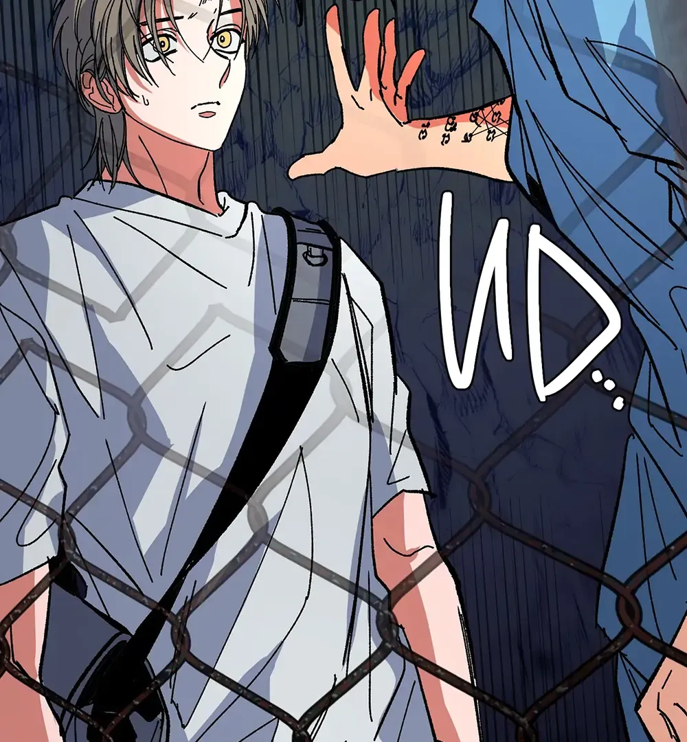 The Cell Chapter 19 page 25 - 