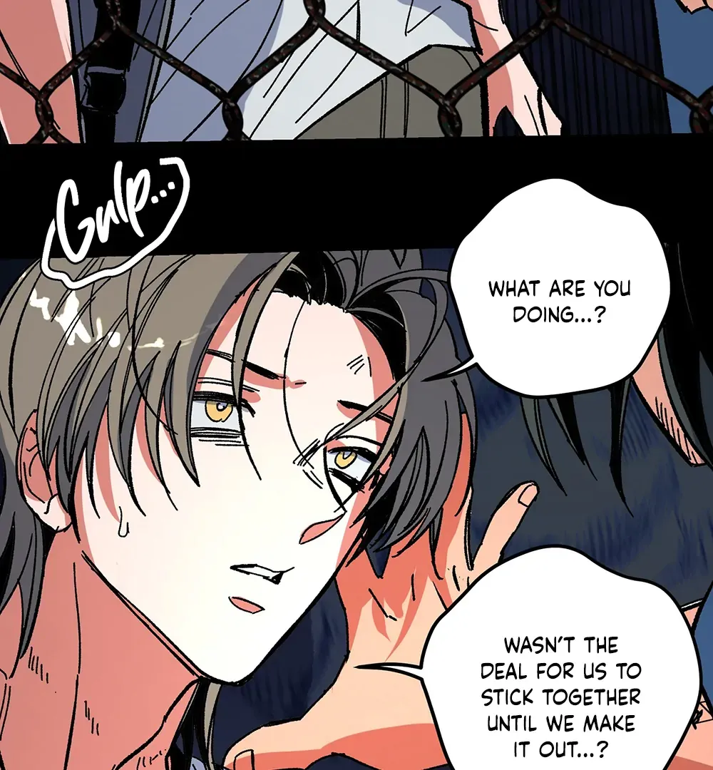 The Cell Chapter 19 page 26 - 