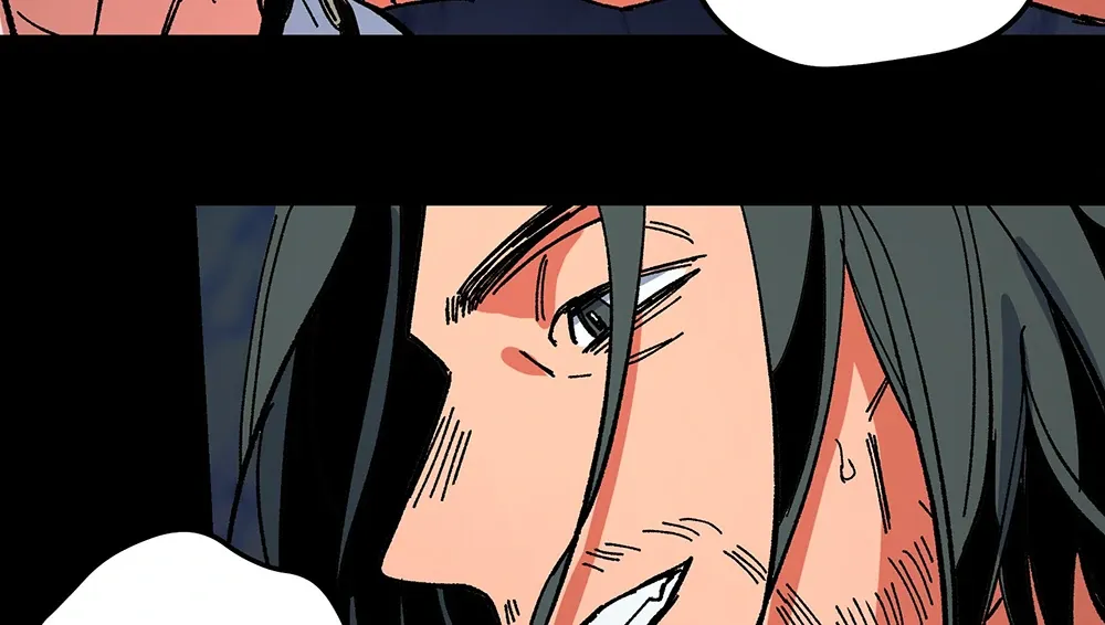 The Cell Chapter 19 page 27 - 
