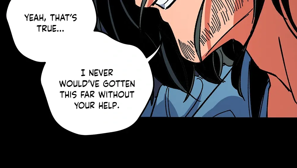 The Cell Chapter 19 page 28 - 