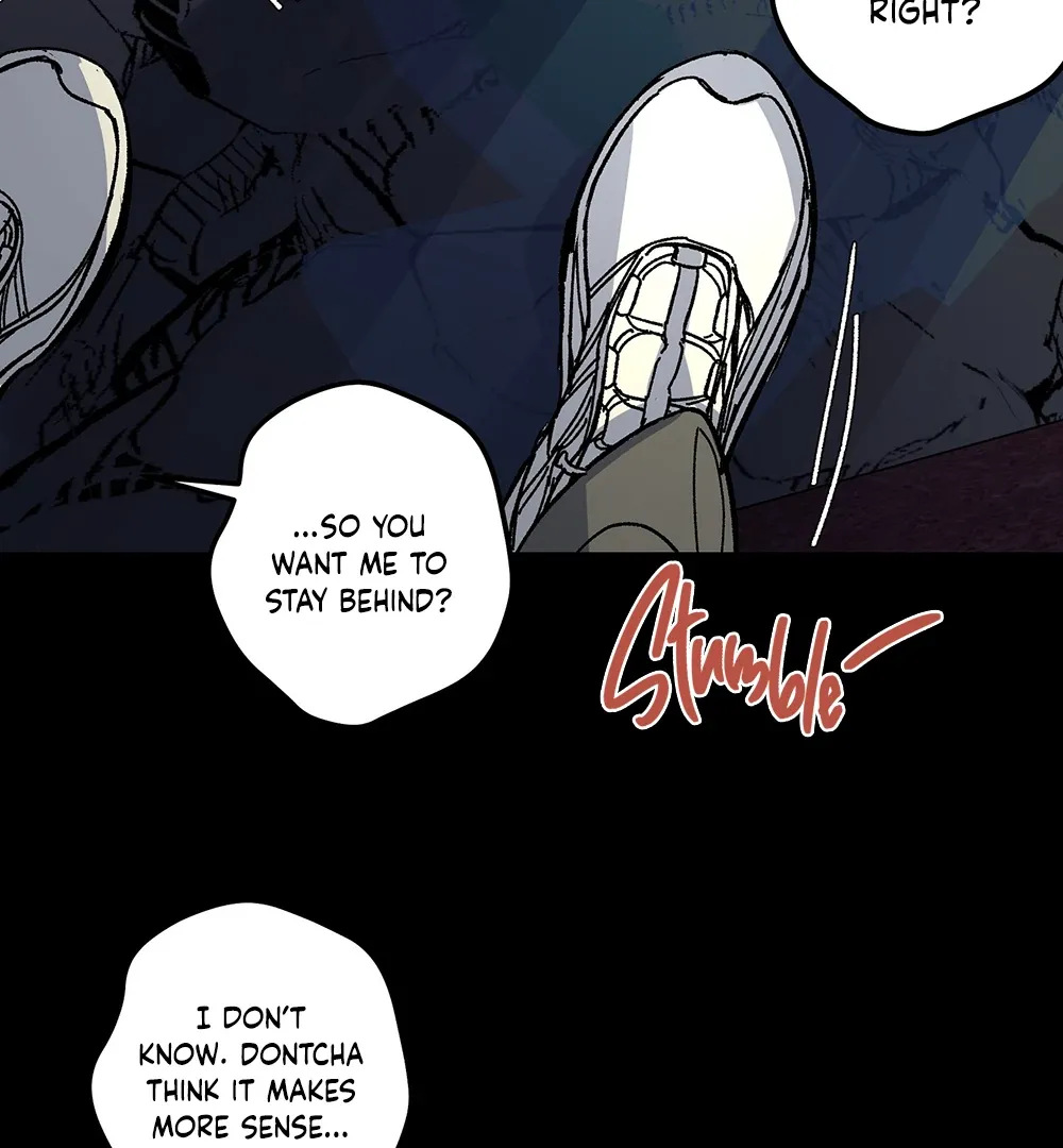 The Cell Chapter 19 page 30 - 