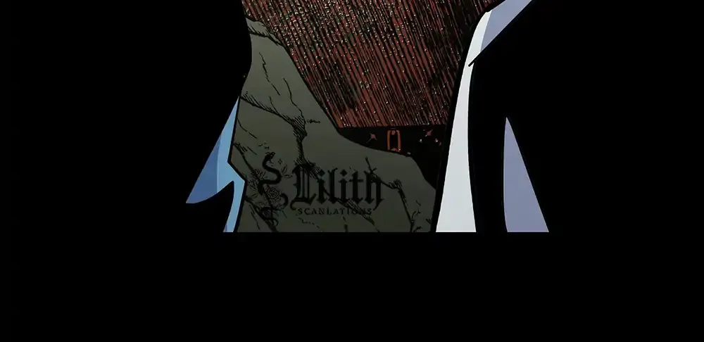 The Cell Chapter 19 page 4 - 