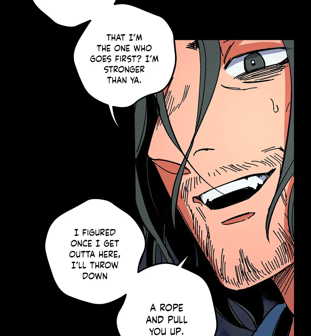 The Cell Chapter 19 page 31 - 
