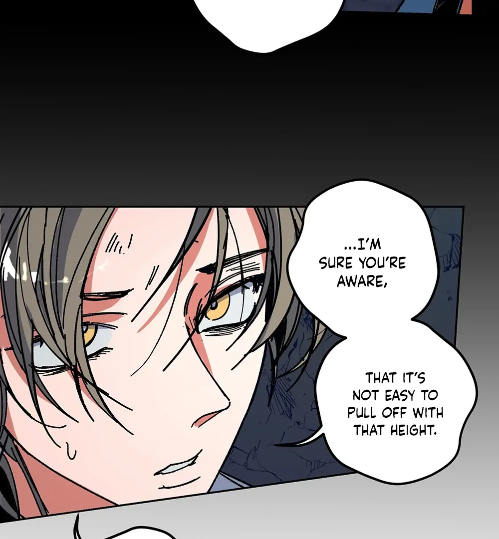The Cell Chapter 19 page 32 - 