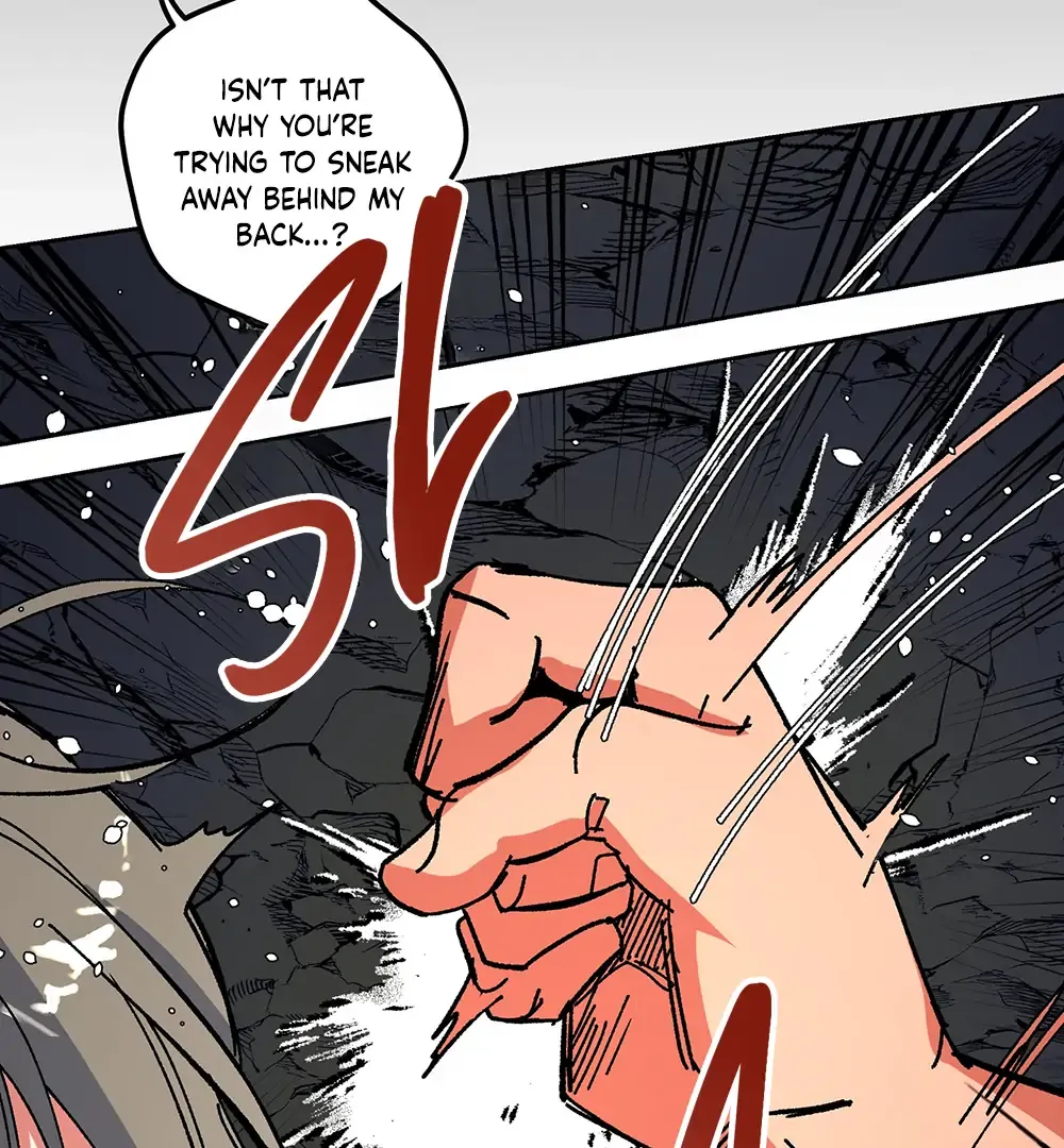 The Cell Chapter 19 page 33 - 