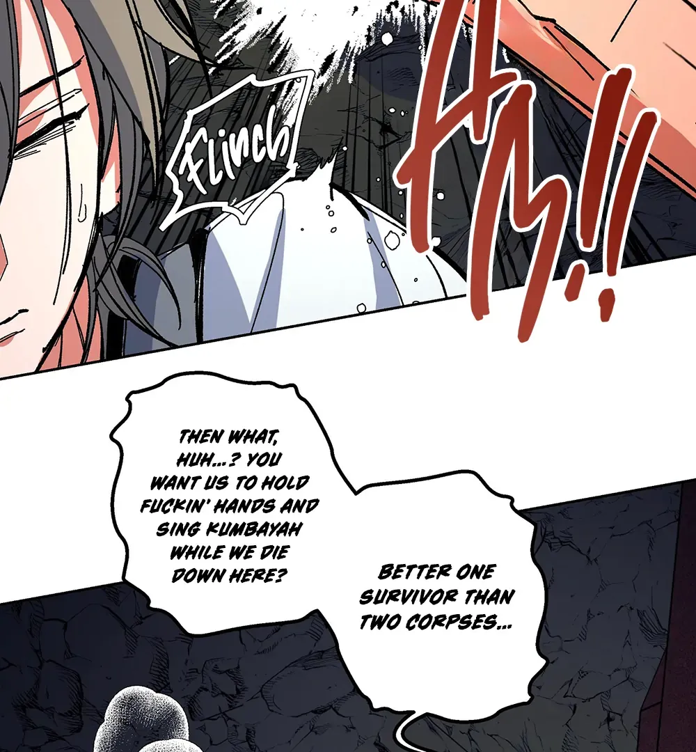 The Cell Chapter 19 page 34 - 