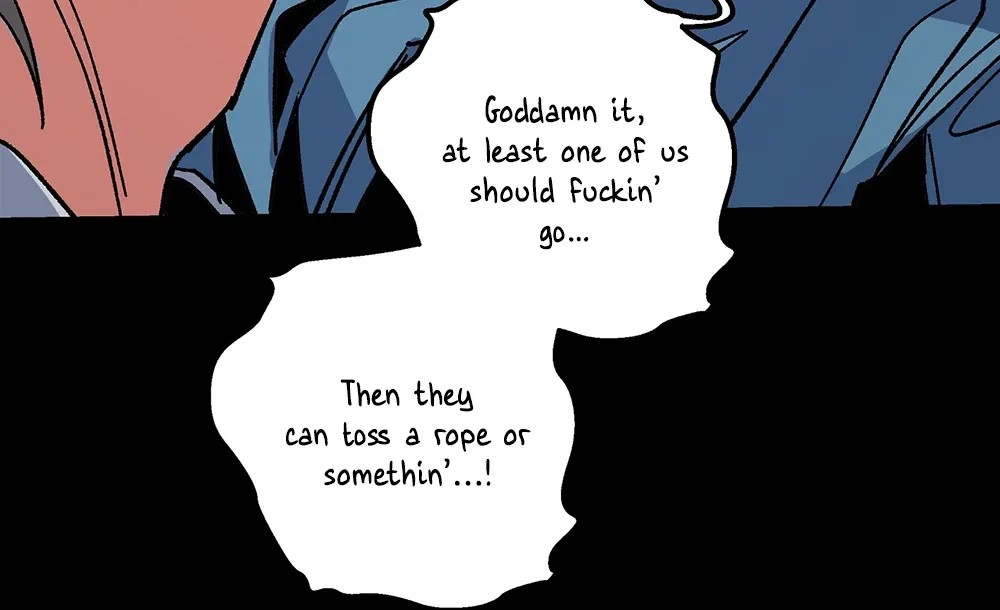 The Cell Chapter 19 page 38 - 