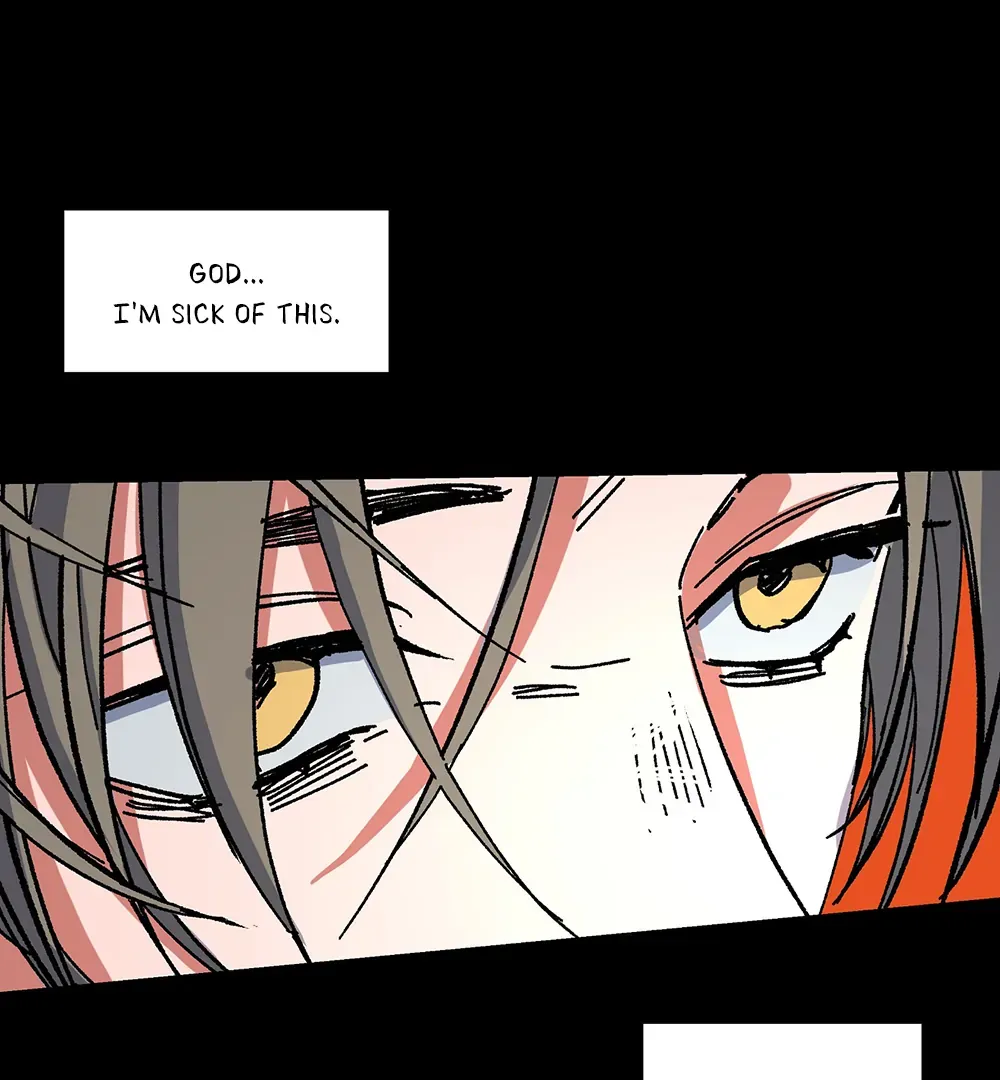 The Cell Chapter 19 page 39 - 