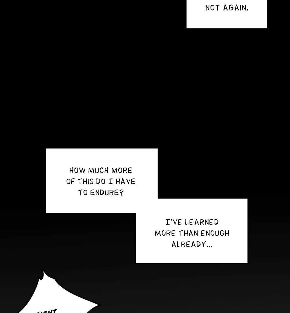 The Cell Chapter 19 page 40 - 