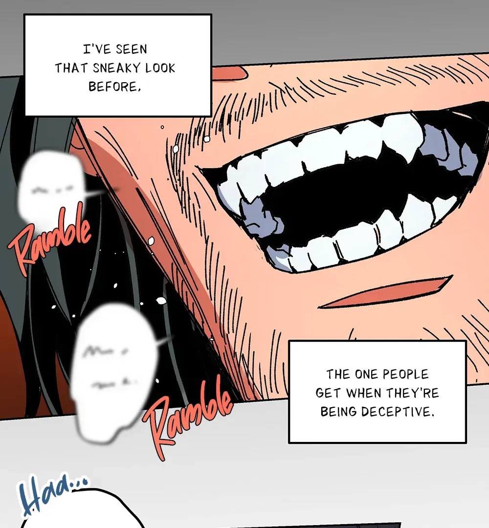The Cell Chapter 19 page 42 - 