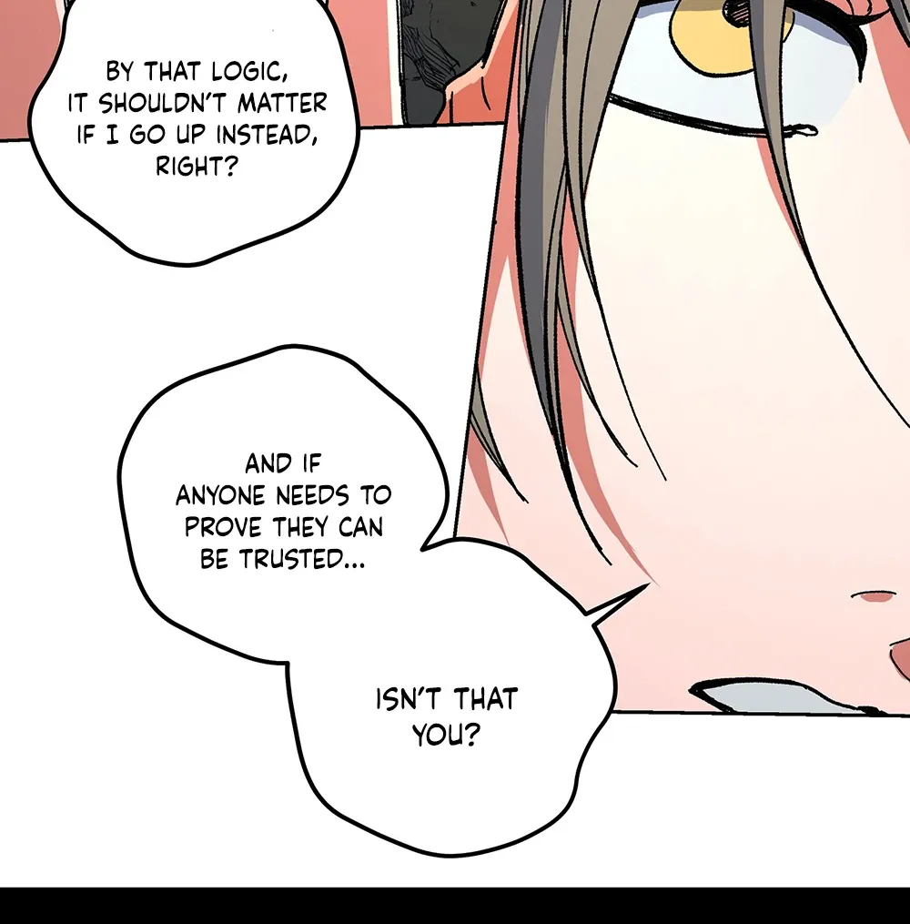 The Cell Chapter 19 page 44 - 