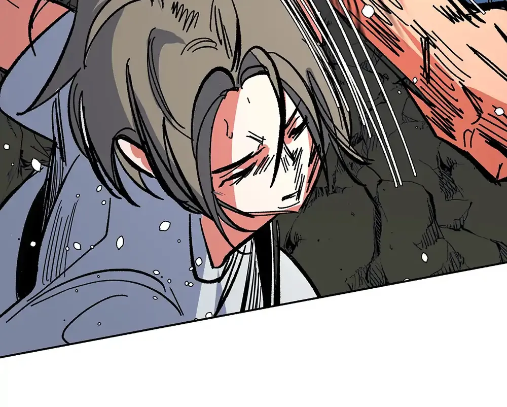 The Cell Chapter 19 page 47 - 
