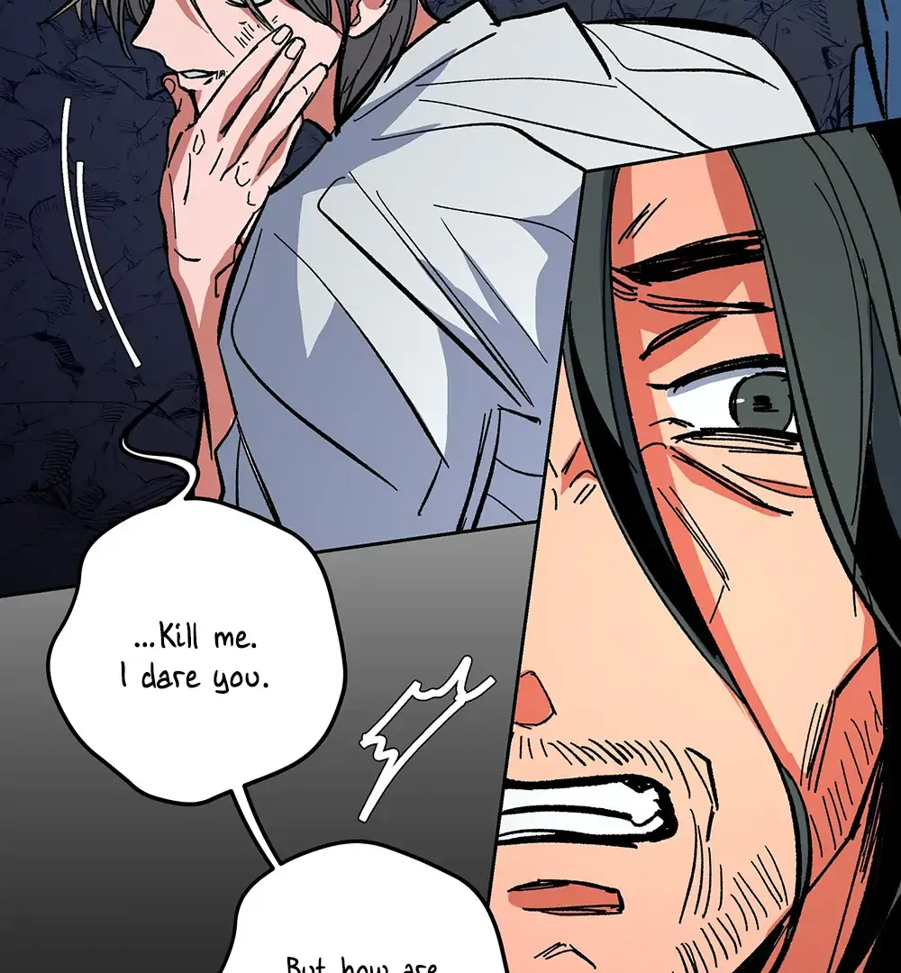 The Cell Chapter 19 page 50 - 