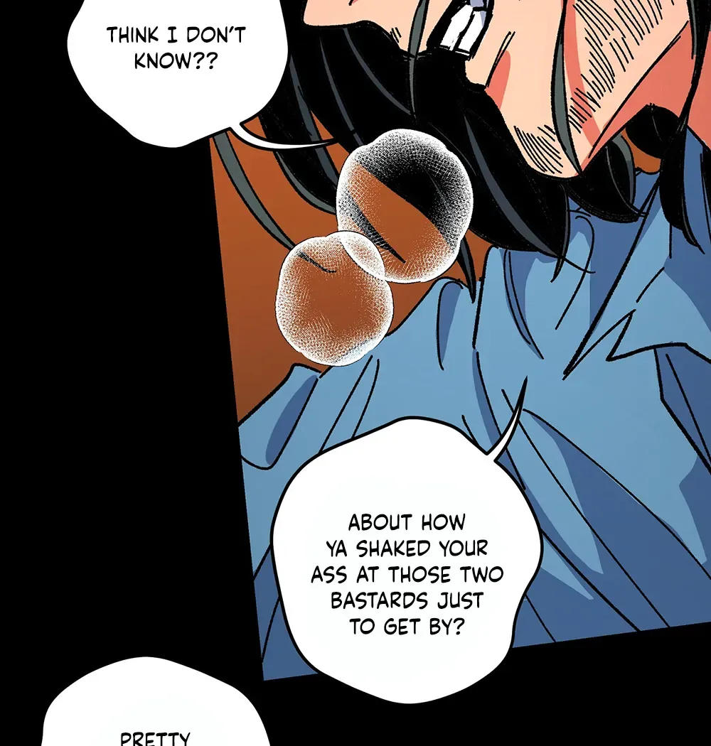 The Cell Chapter 19 page 53 - 